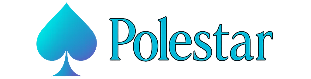 Polestar